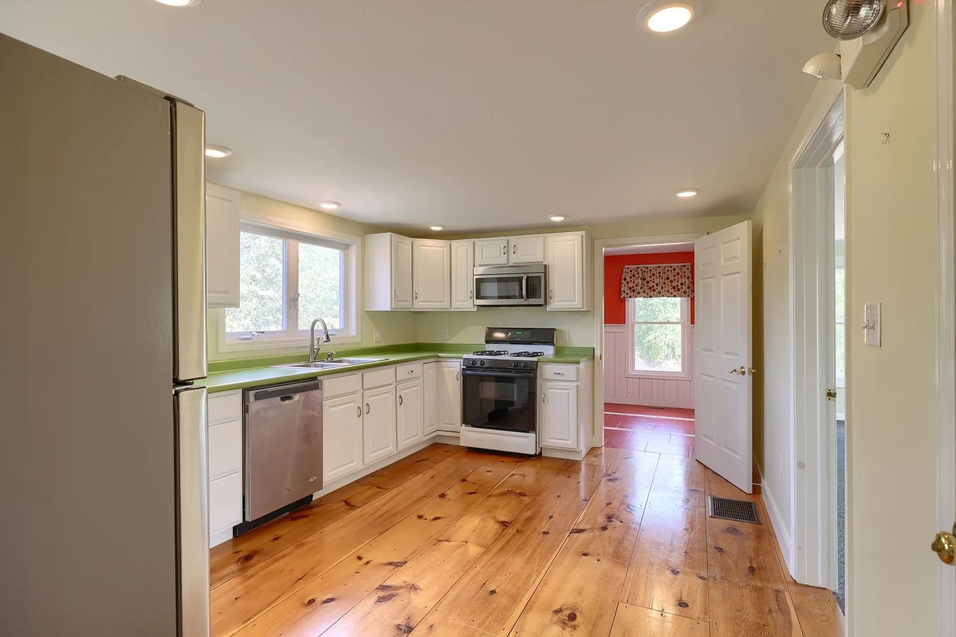 254 King Street Boscawen NH 03303