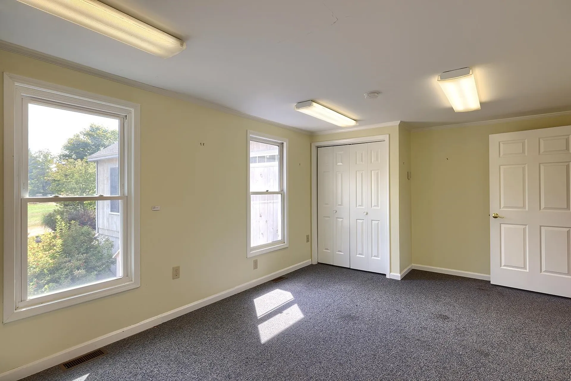 254 King Street Boscawen NH 03303