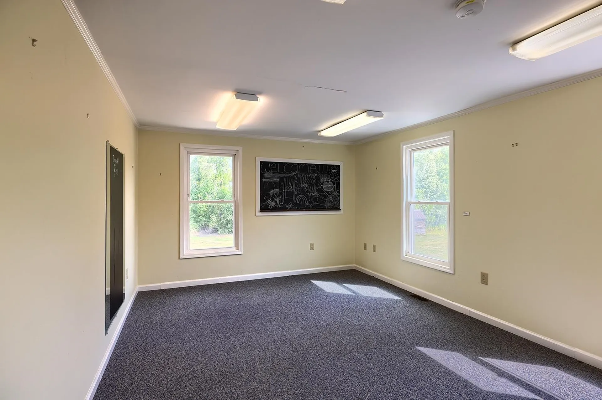 254 King Street Boscawen NH 03303