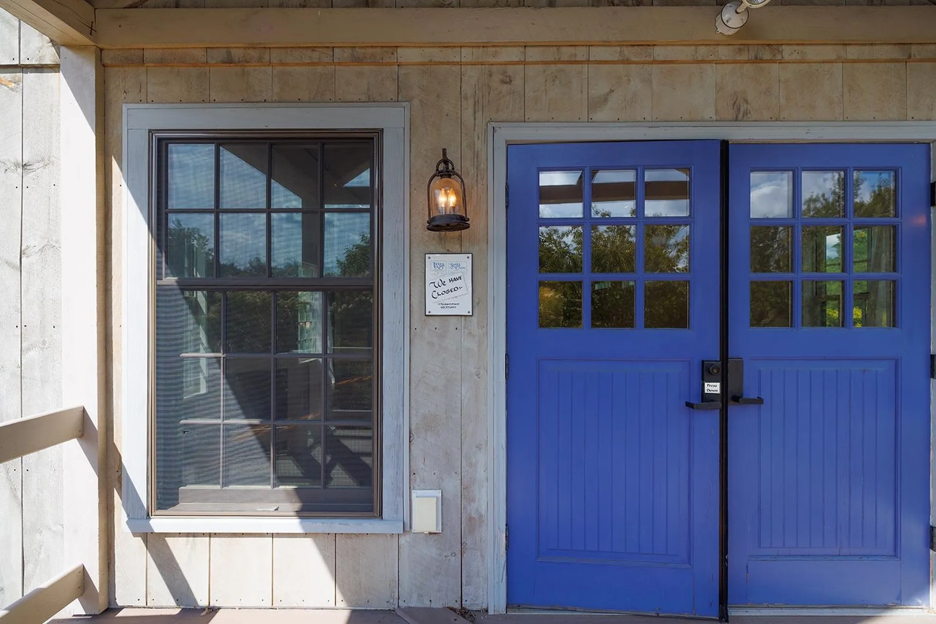 254 King Street Boscawen NH 03303