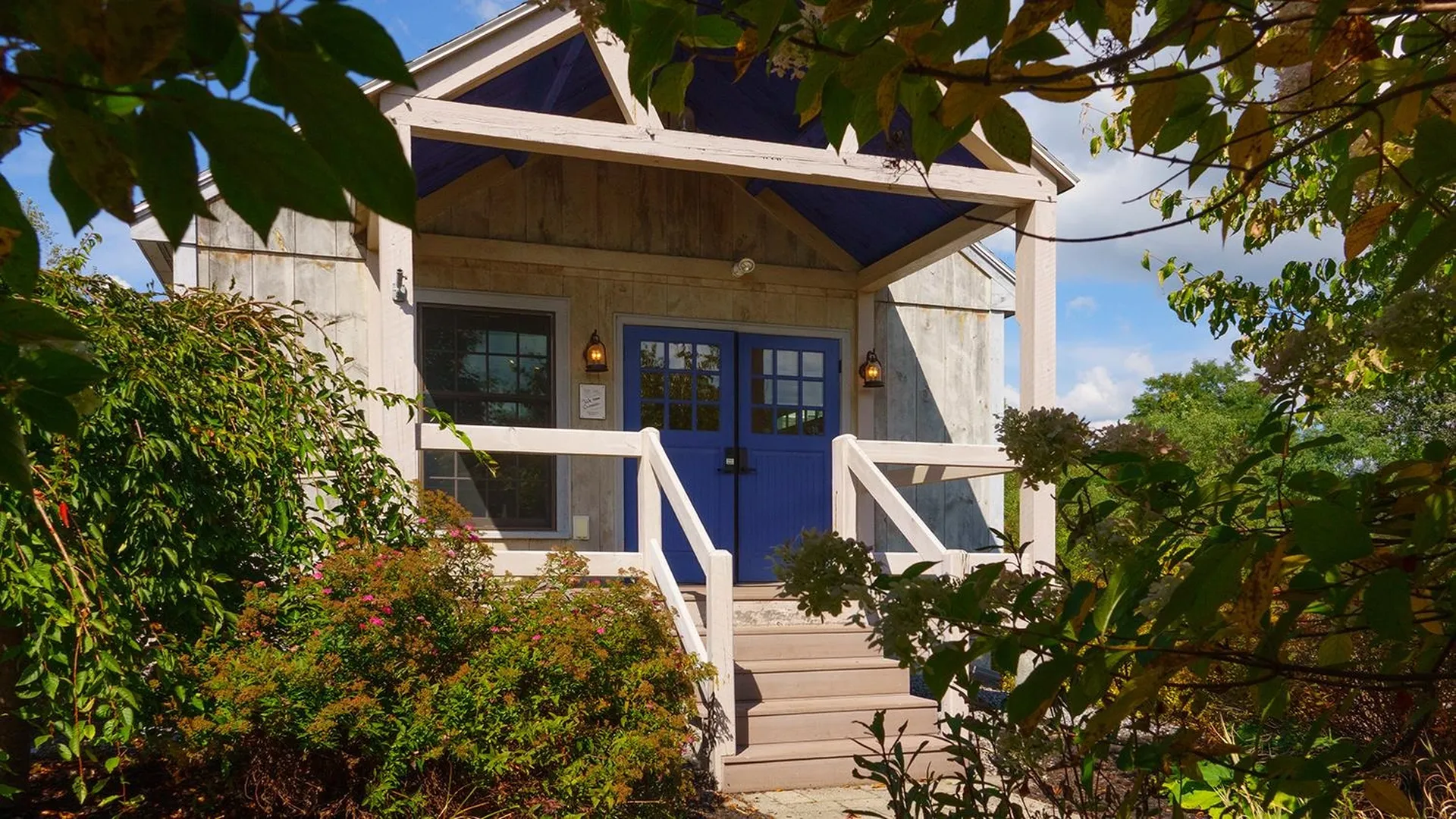 254 King Street Boscawen NH 03303