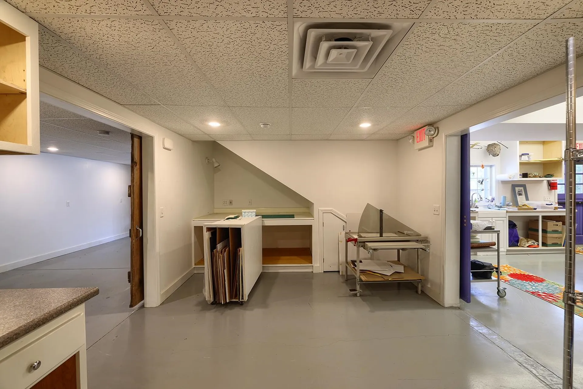 254 King Street Boscawen NH 03303