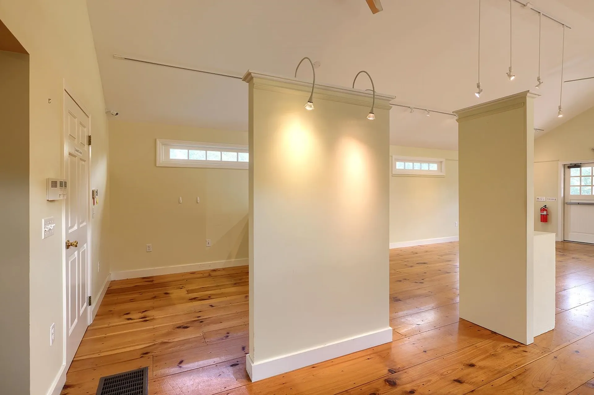 254 King Street Boscawen NH 03303