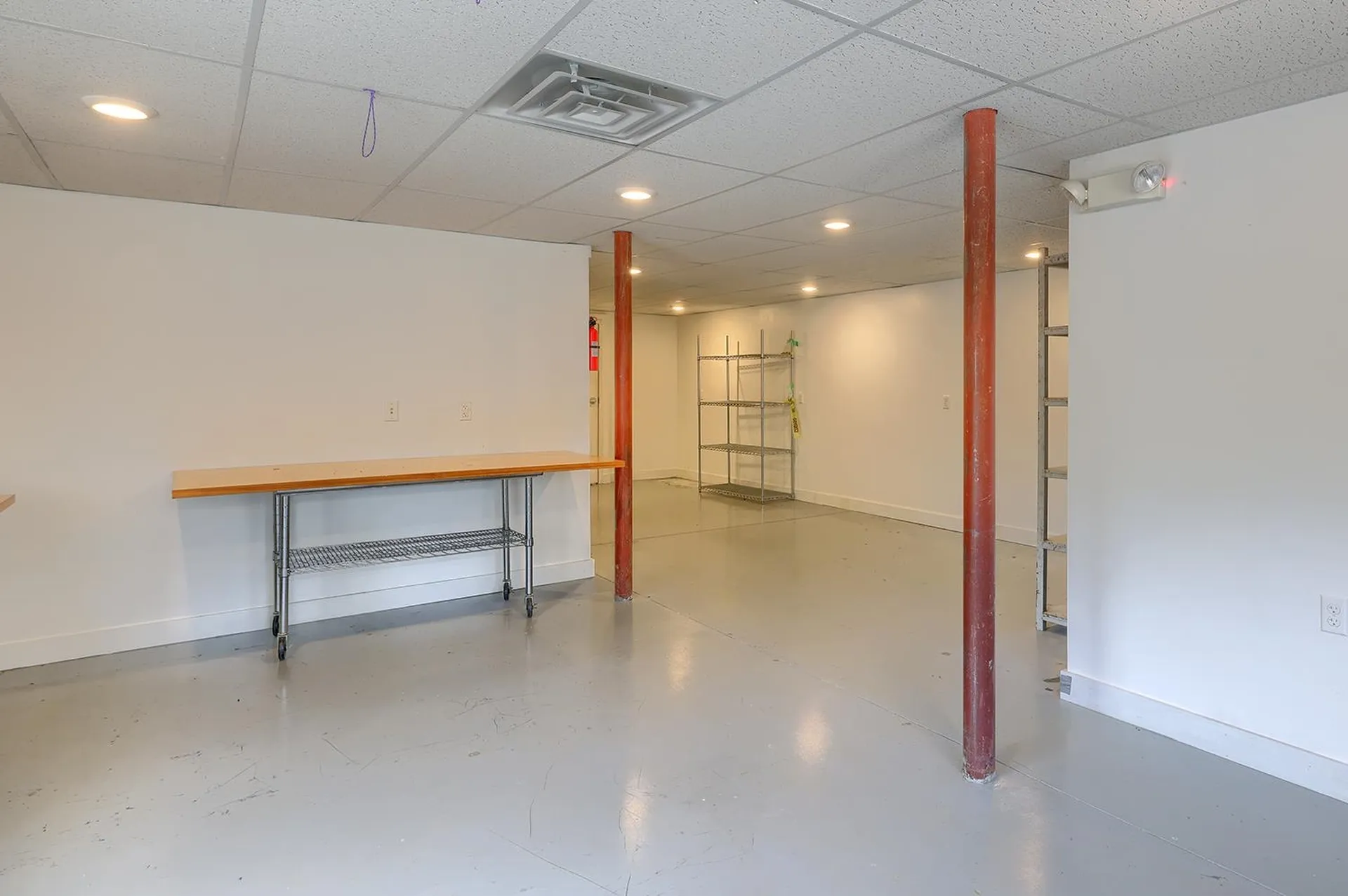 254 King Street Boscawen NH 03303