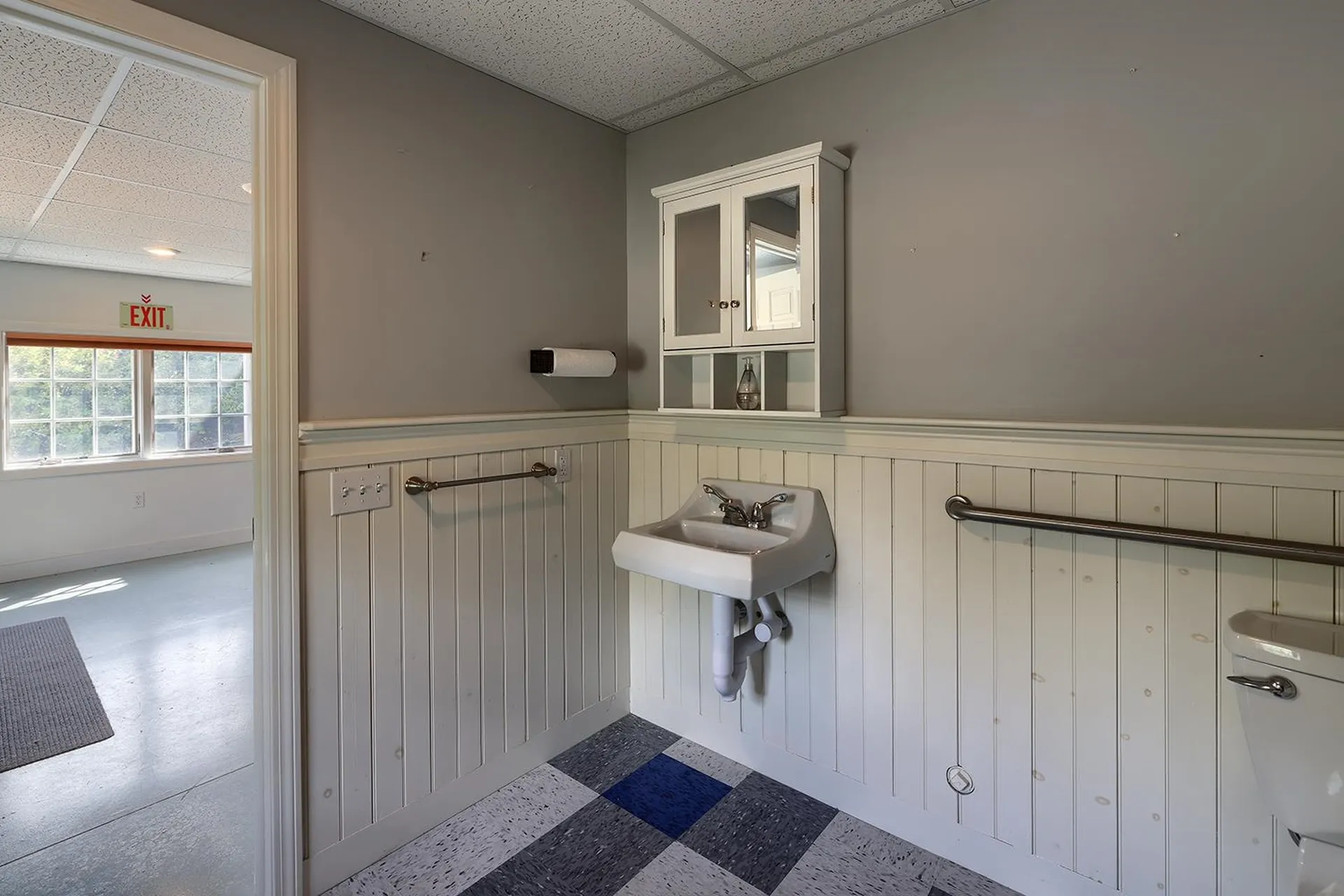 254 King Street Boscawen NH 03303