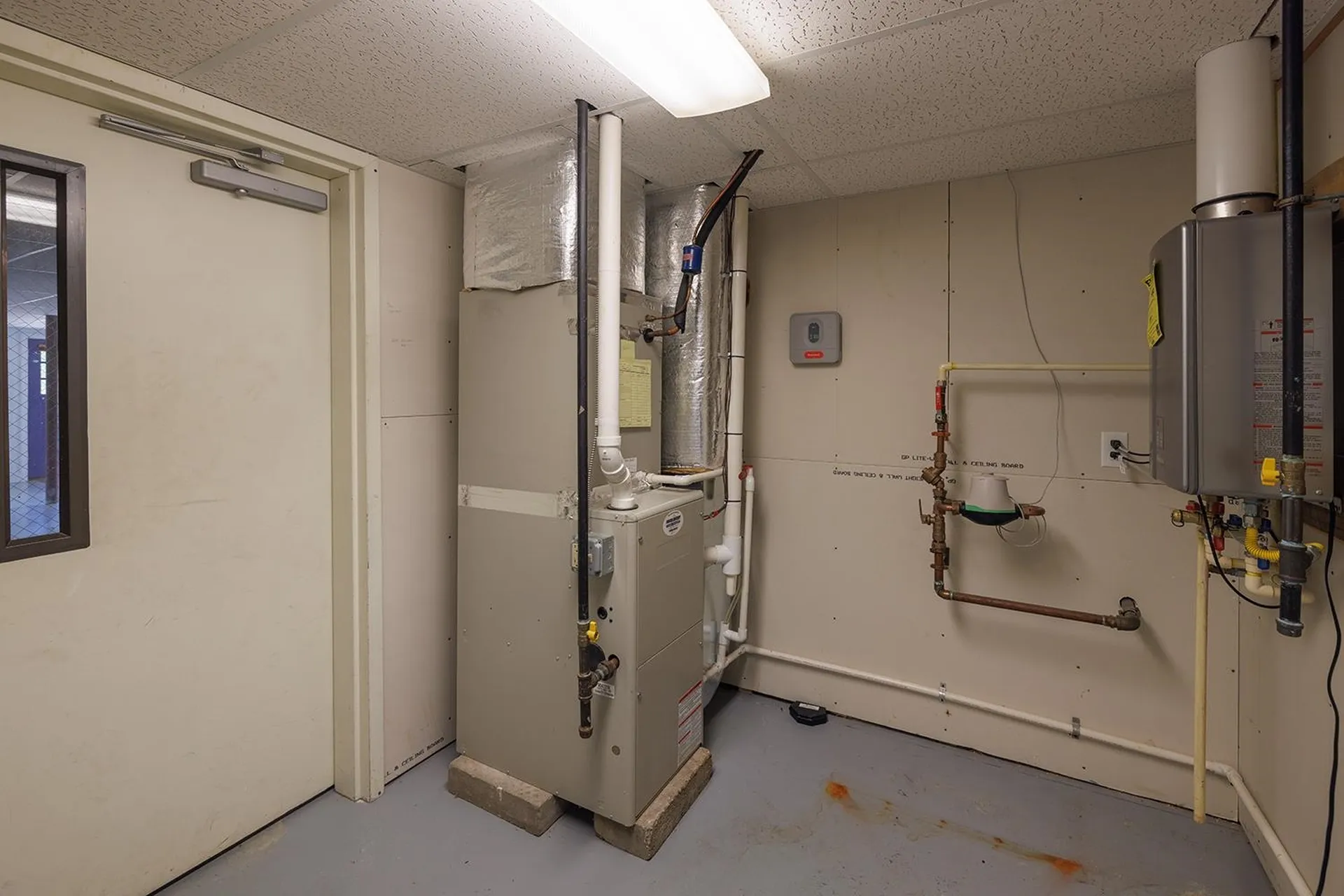 254 King Street Boscawen NH 03303