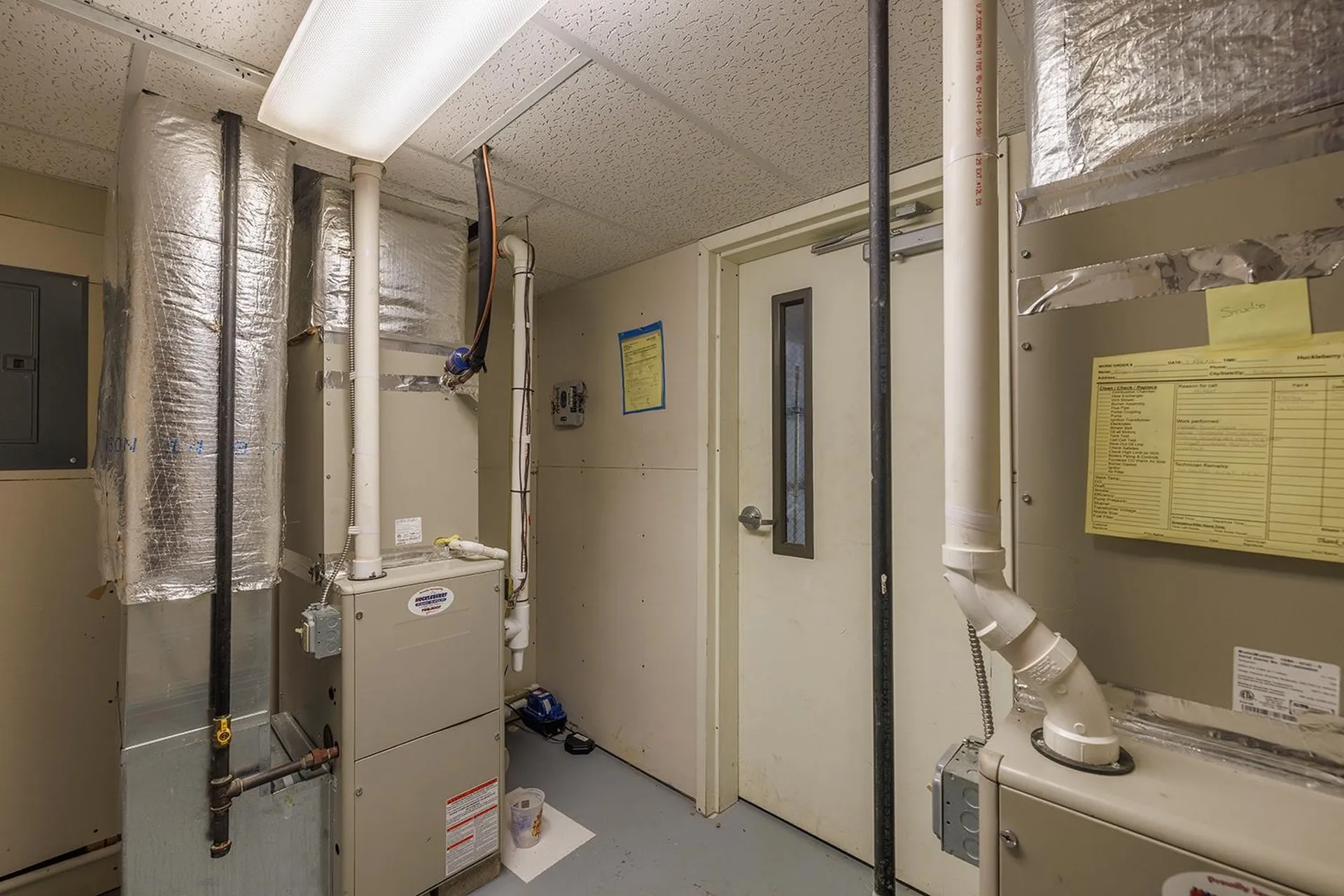 254 King Street Boscawen NH 03303