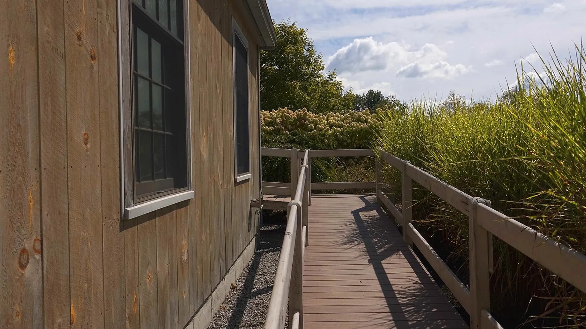 254 King Street Boscawen NH 03303