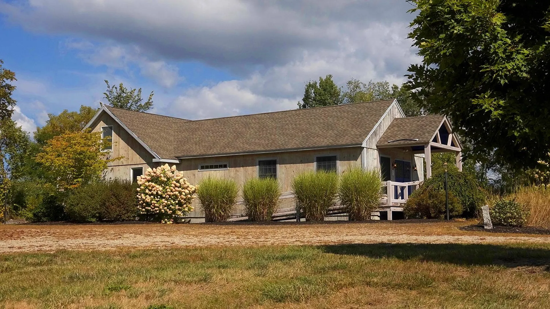 254 King Street Boscawen NH 03303