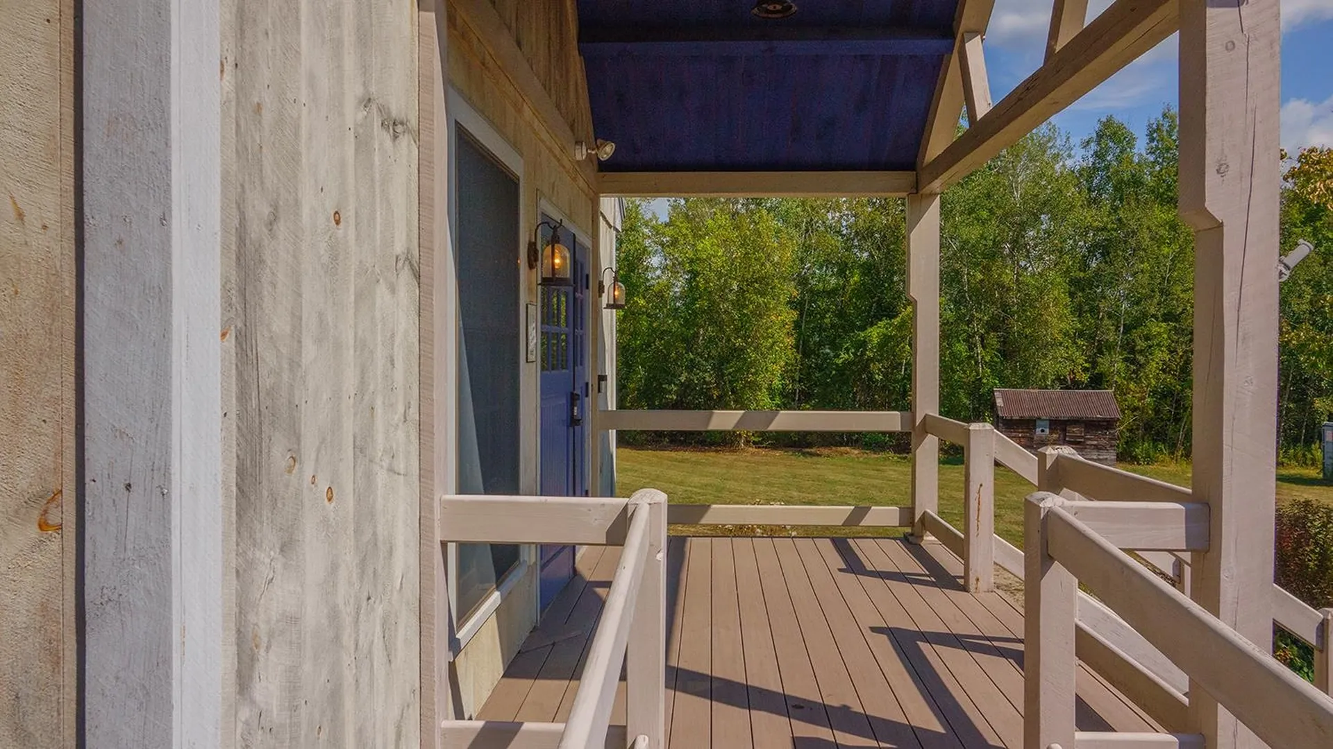 254 King Street Boscawen NH 03303