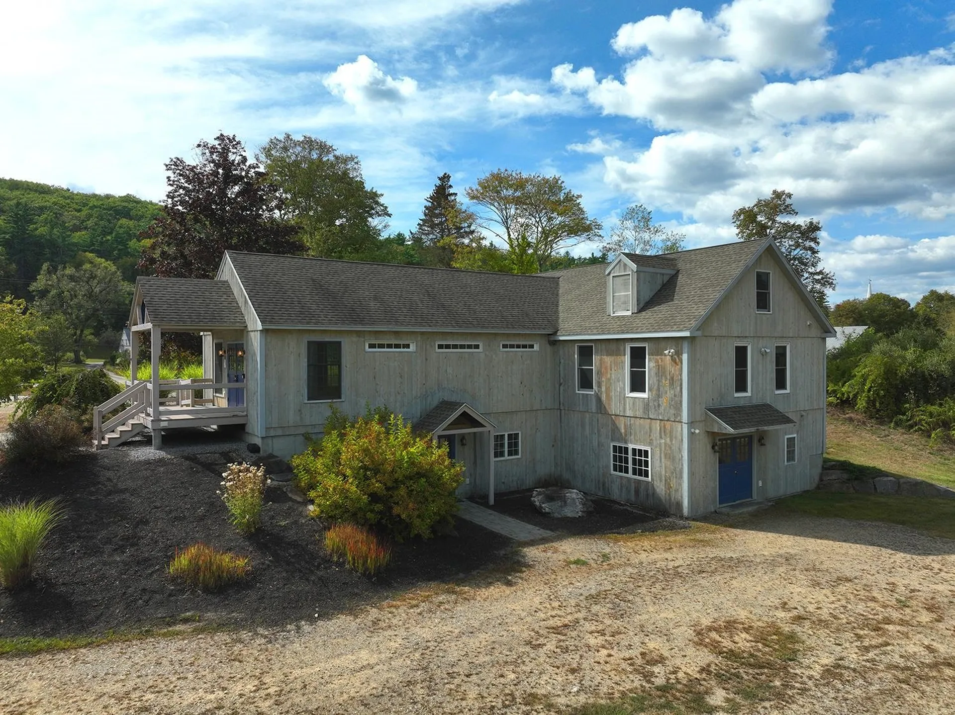 254 King Street Boscawen NH 03303