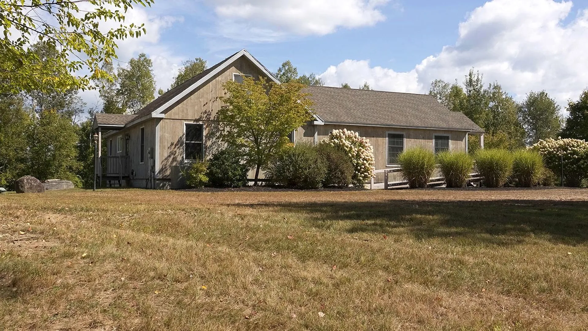 254 King Street Boscawen NH 03303