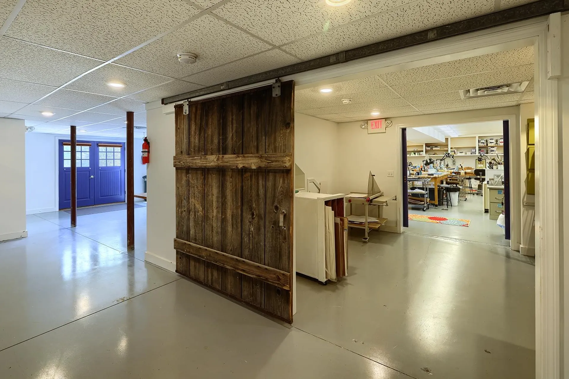 254 King Street Boscawen NH 03303