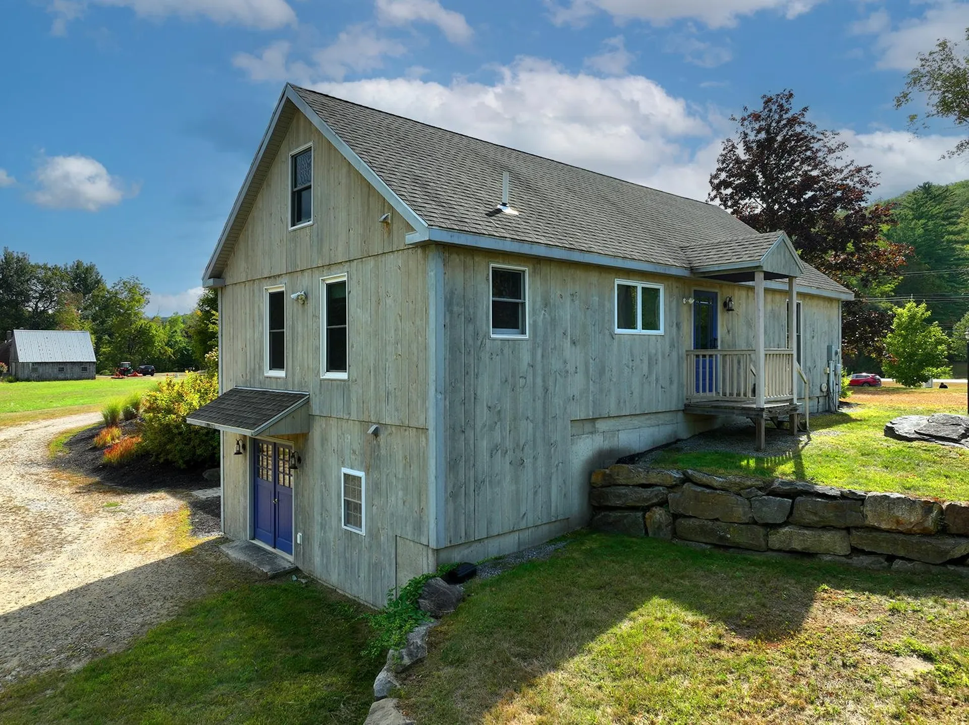 254 King Street Boscawen NH 03303