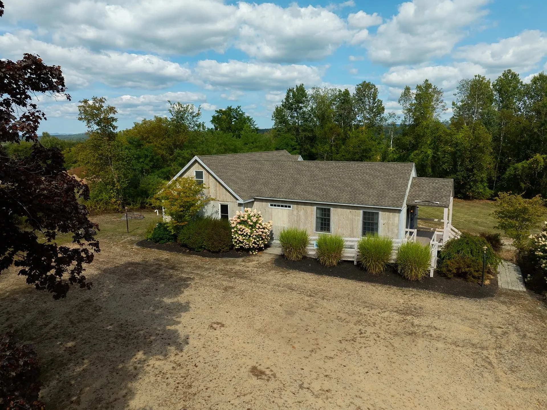 254 King Street Boscawen NH 03303