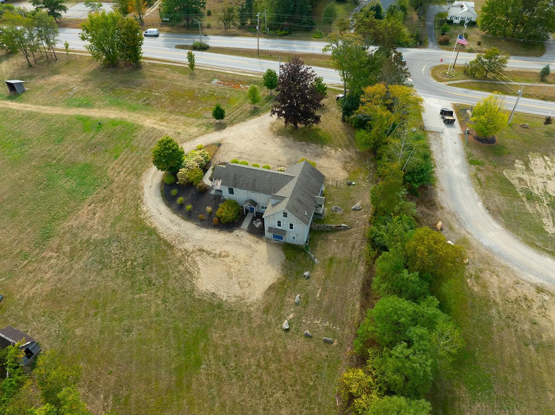 254 King Street Boscawen NH 03303