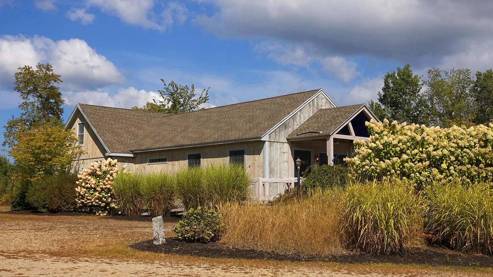 254 King Street Boscawen NH 03303