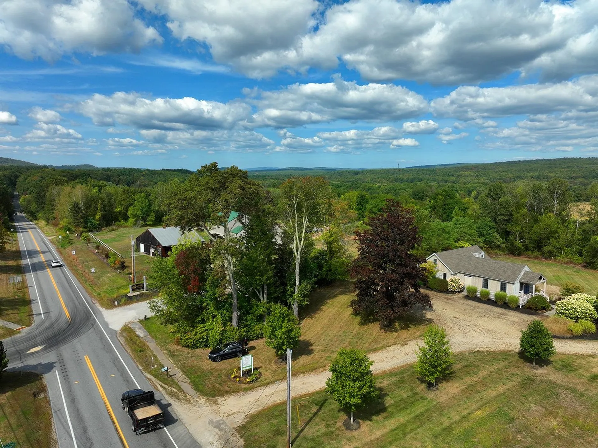 254 King Street Boscawen NH 03303