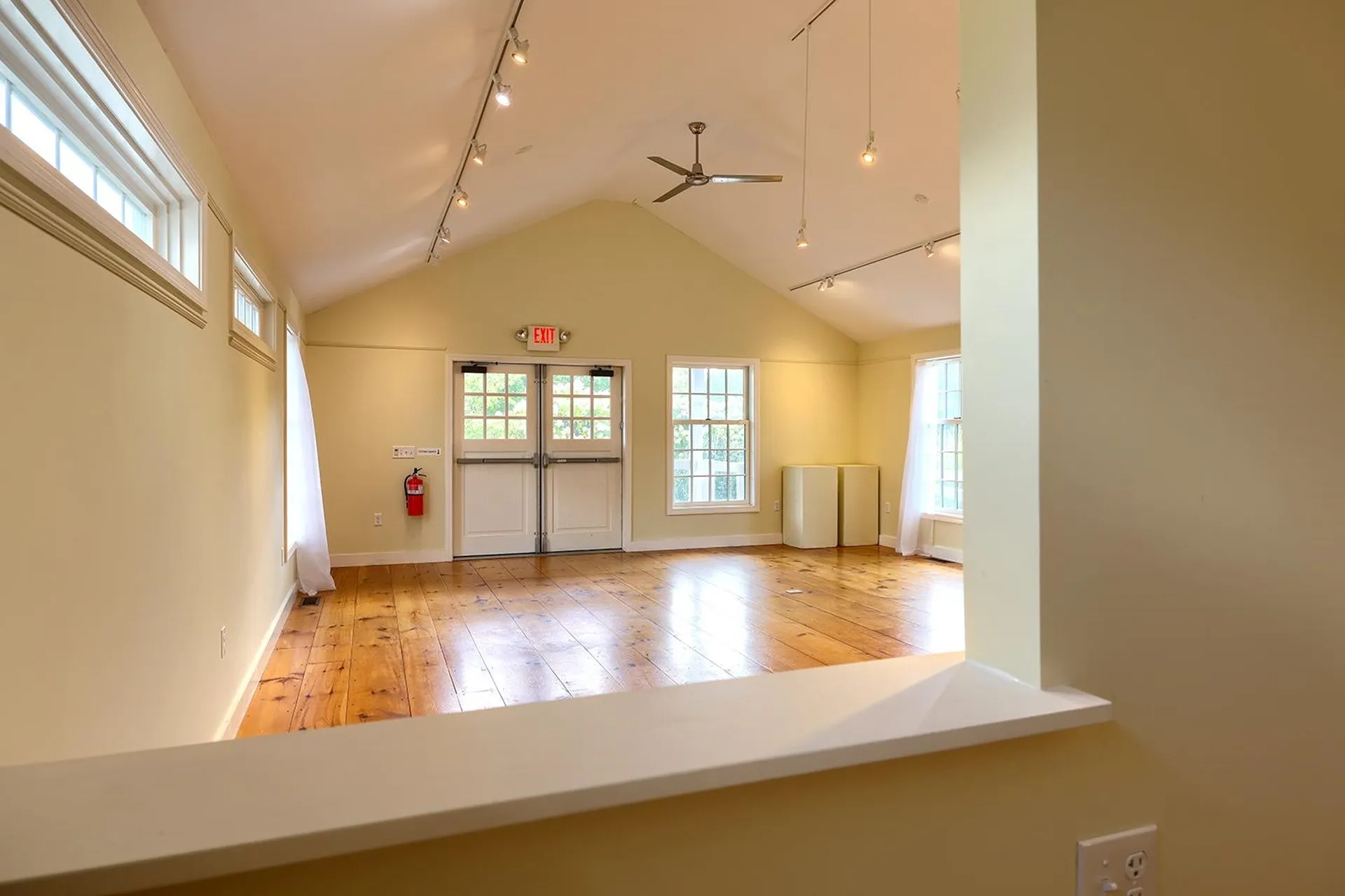 254 King Street Boscawen NH 03303