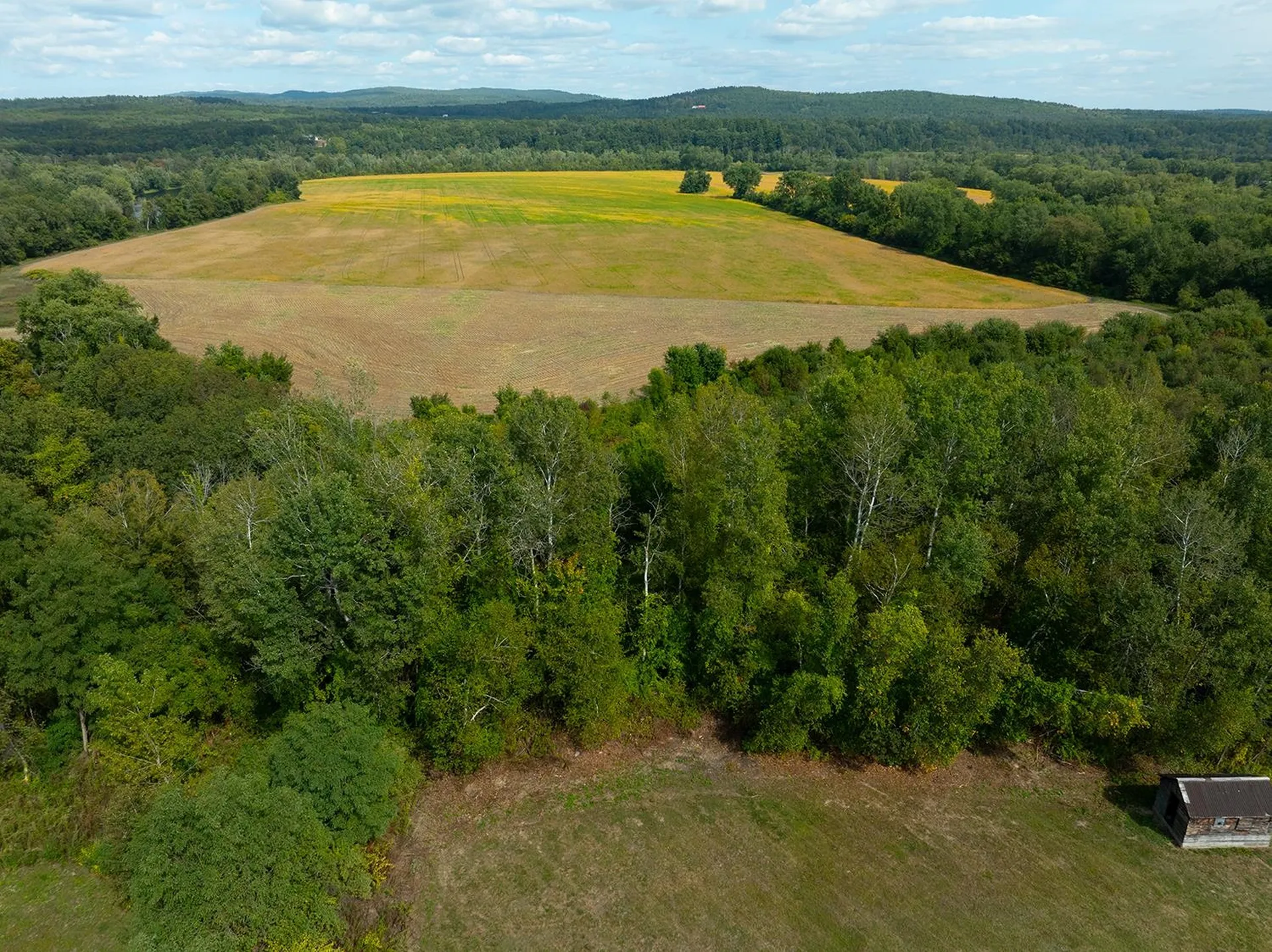 254 King Street Boscawen NH 03303