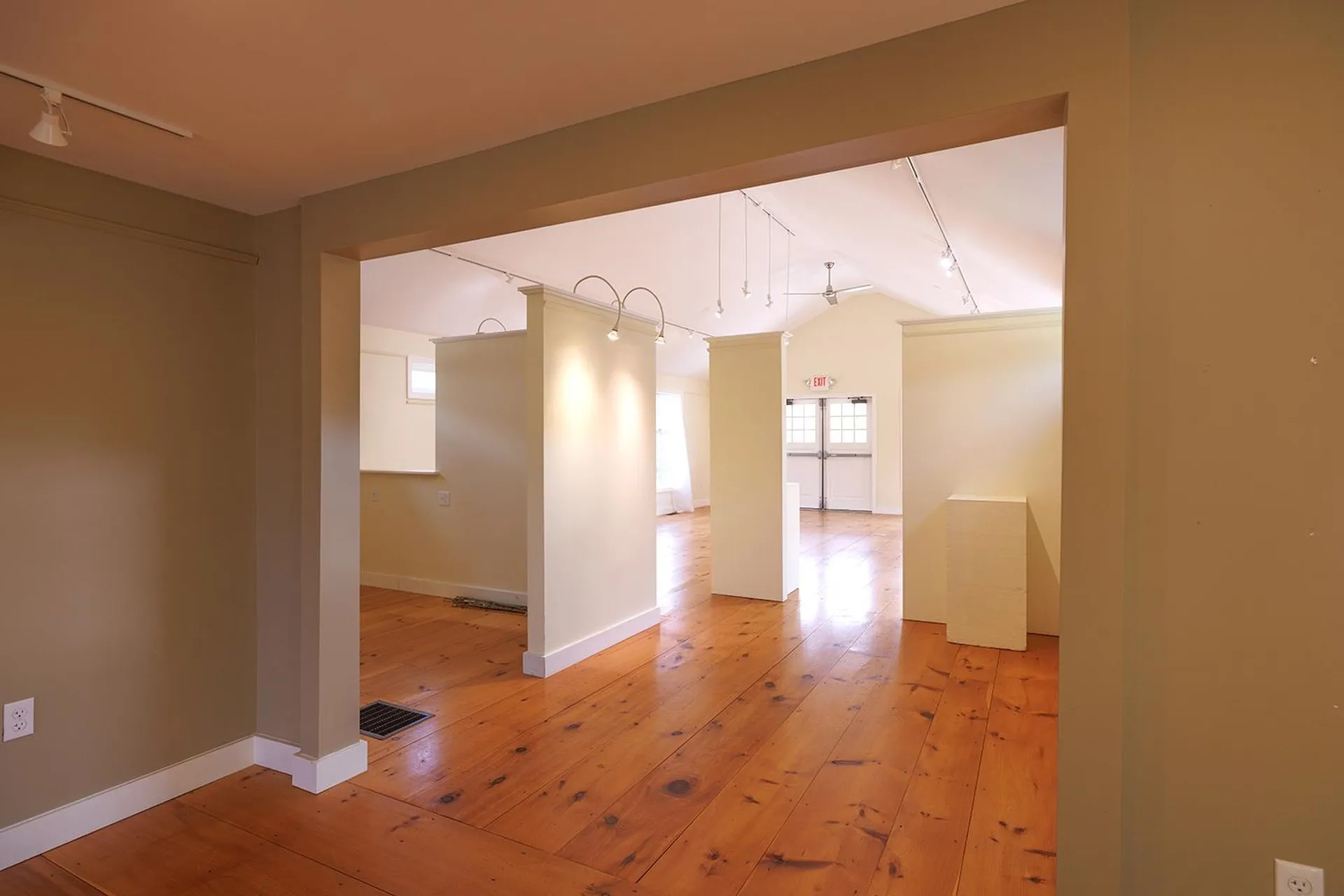 254 King Street Boscawen NH 03303