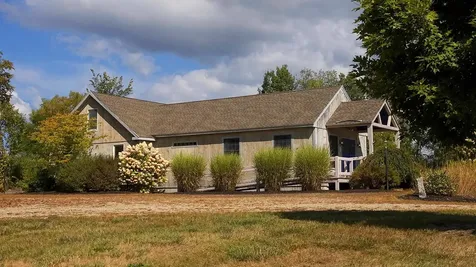 254 King Street Boscawen NH 03303