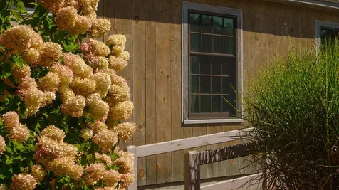 254 King Street Boscawen NH 03303