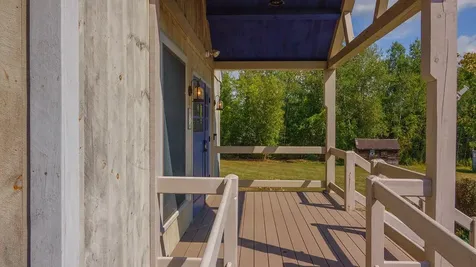 254 King Street Boscawen NH 03303