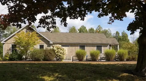 254 King Street Boscawen NH 03303