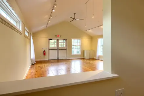 254 King Street Boscawen NH 03303