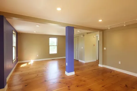 254 King Street Boscawen NH 03303