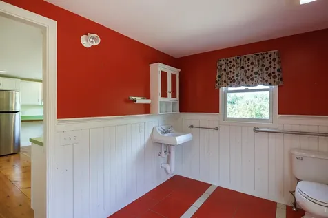 254 King Street Boscawen NH 03303