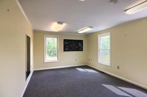 254 King Street Boscawen NH 03303