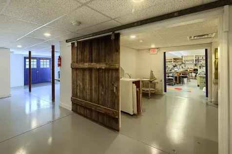 254 King Street Boscawen NH 03303