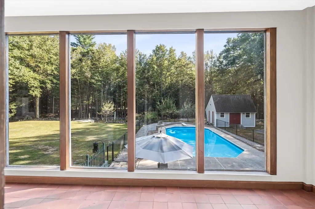 45 Range Road Goffstown NH 03045