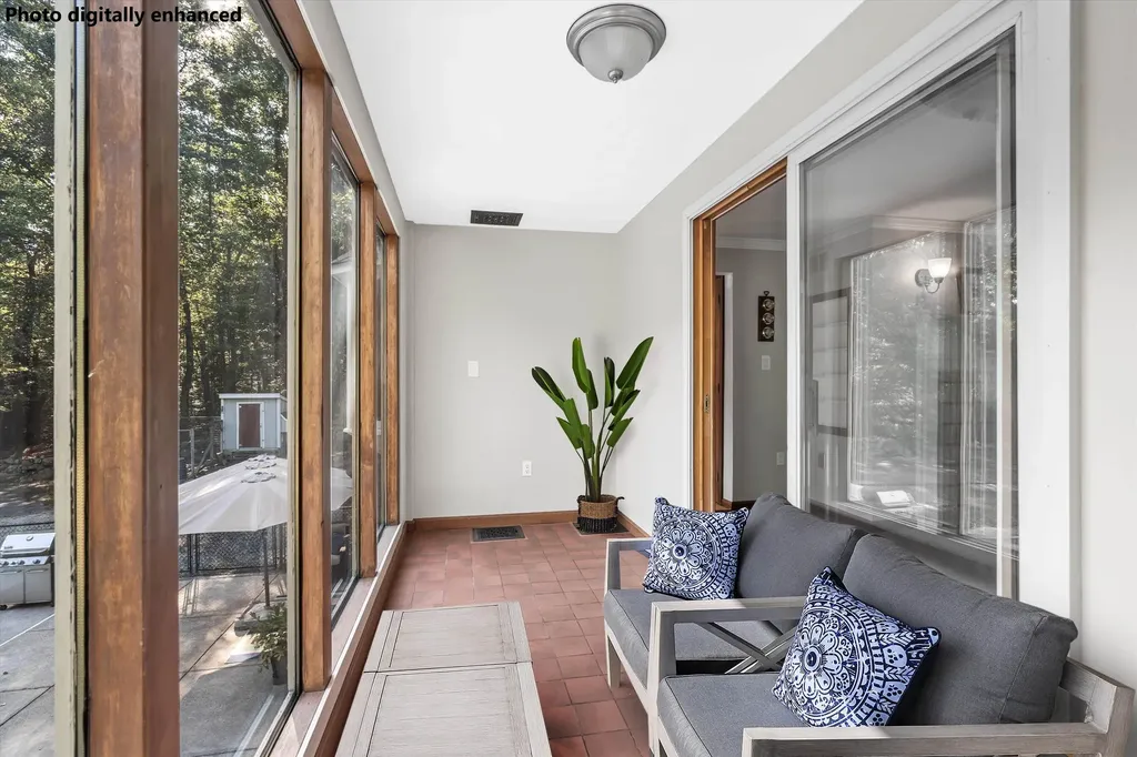 45 Range Road Goffstown NH 03045