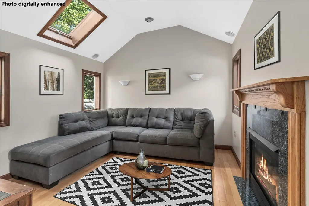 45 Range Road Goffstown NH 03045