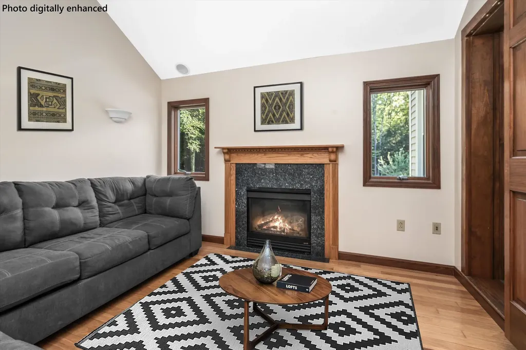 45 Range Road Goffstown NH 03045