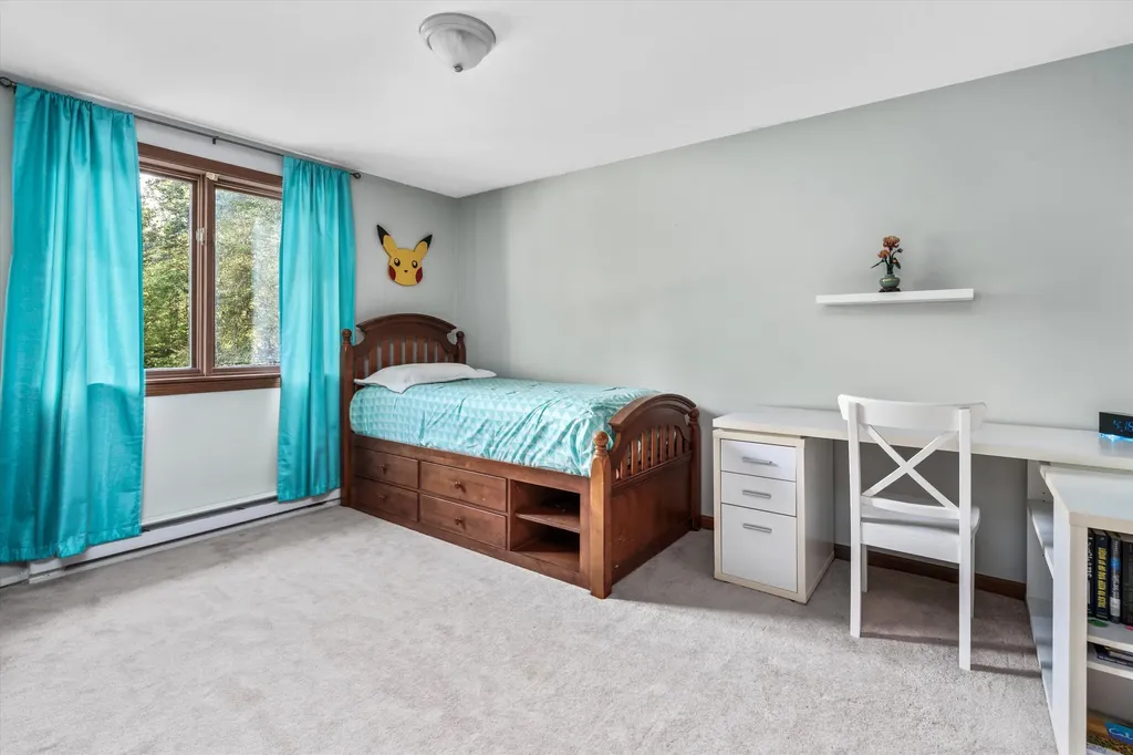 45 Range Road Goffstown NH 03045