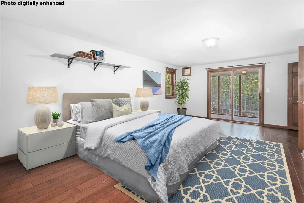 45 Range Road Goffstown NH 03045