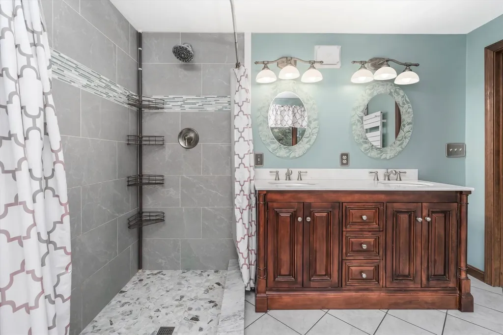 45 Range Road Goffstown NH 03045