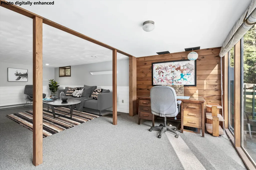 45 Range Road Goffstown NH 03045