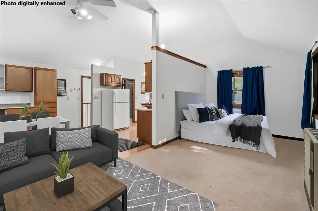 45 Range Road Goffstown NH 03045