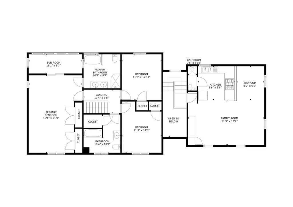 45 Range Road Goffstown NH 03045