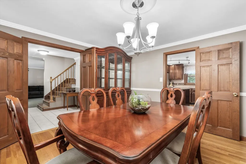 45 Range Road Goffstown NH 03045