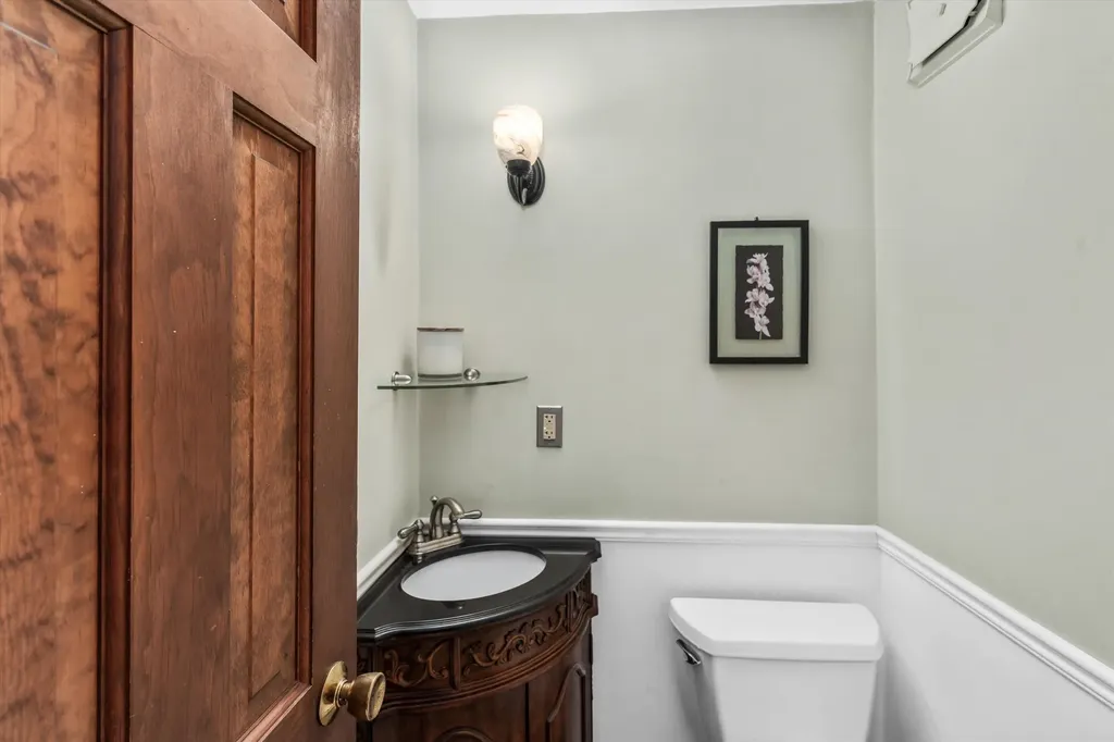 45 Range Road Goffstown NH 03045