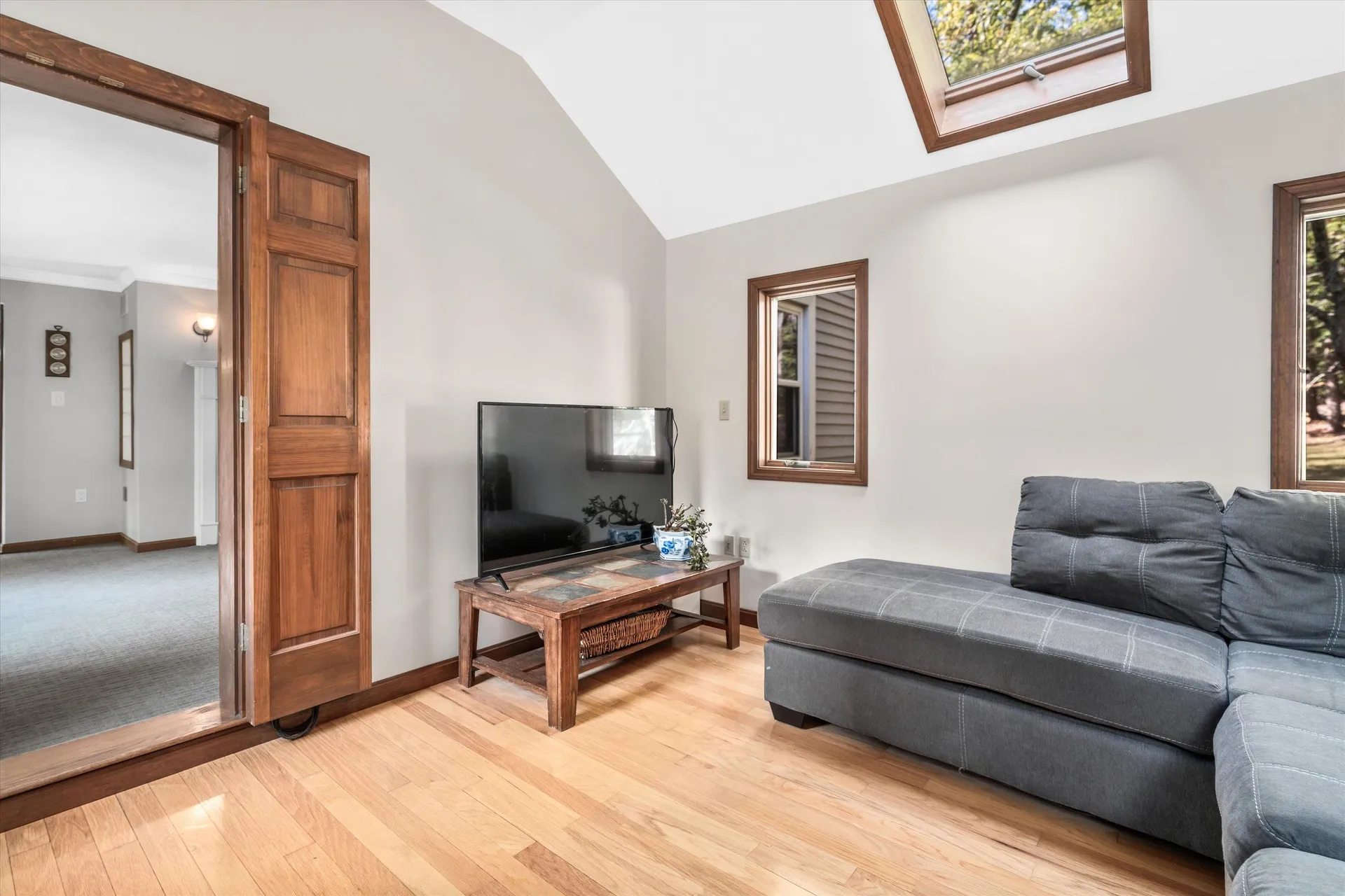 45 Range Road Goffstown NH 03045