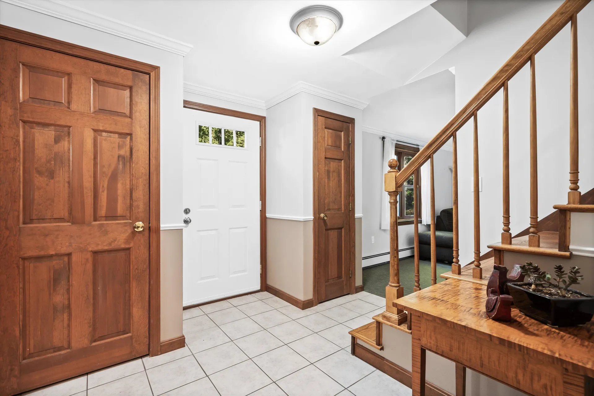 45 Range Road Goffstown NH 03045