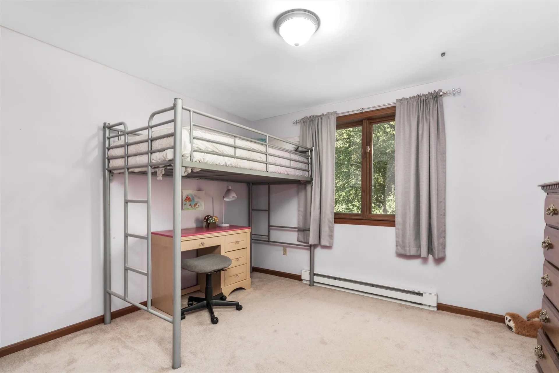 45 Range Road Goffstown NH 03045