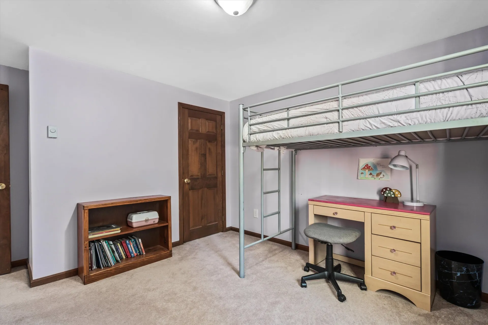 45 Range Road Goffstown NH 03045